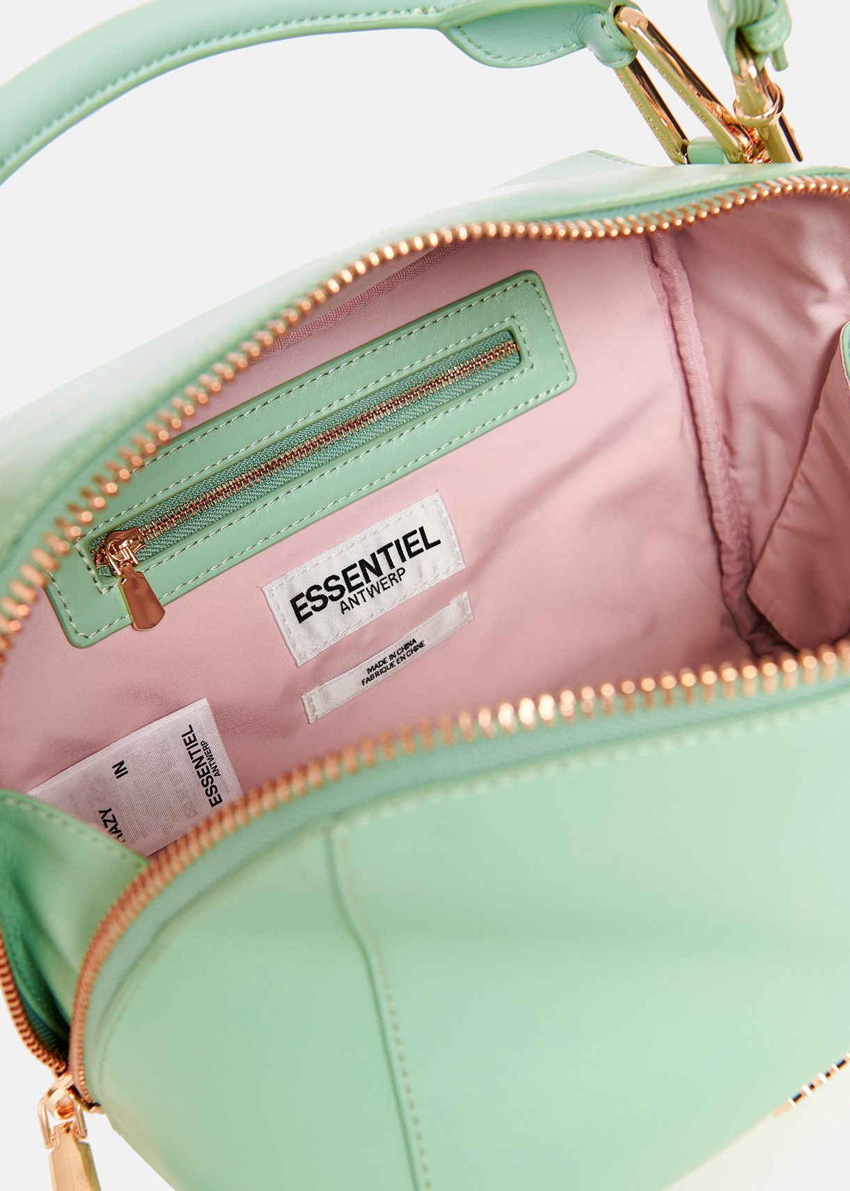 Tas essentiel antwerp sale