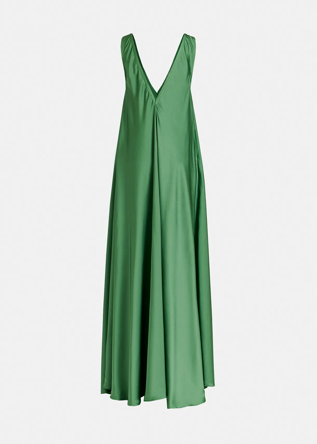 green beaded cocktail dress Zapaka Women Green Homecoming Dress with Lace Up Back Spaghetti Straps Bodycon Sequins Beaded Short Cocktail Dress, Green / US16W