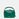 The 'Bobbi' bag