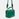 The 'Bobbi' bag