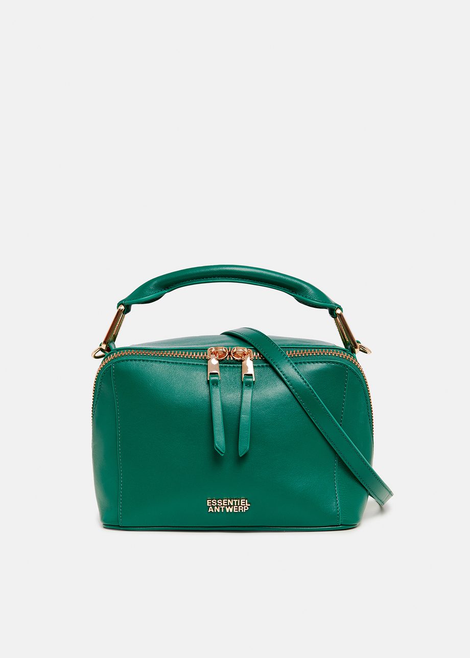 The 'Bobbi' bag