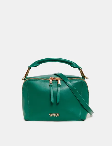 The 'Bobbi' bag