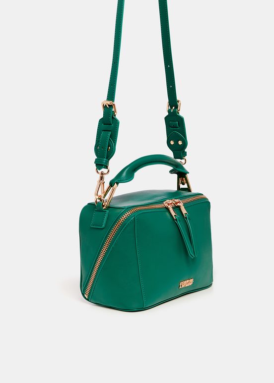 The 'Bobbi' bag