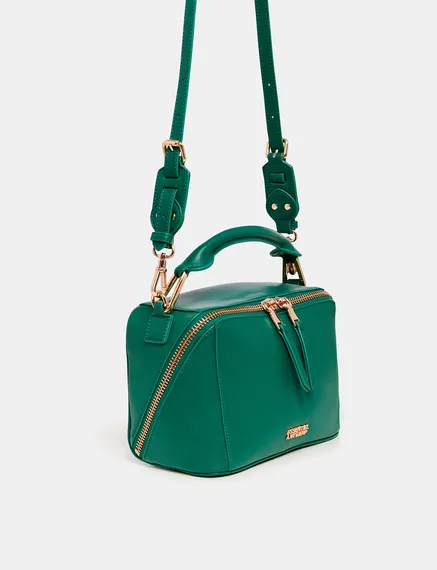 The 'Bobbi' bag