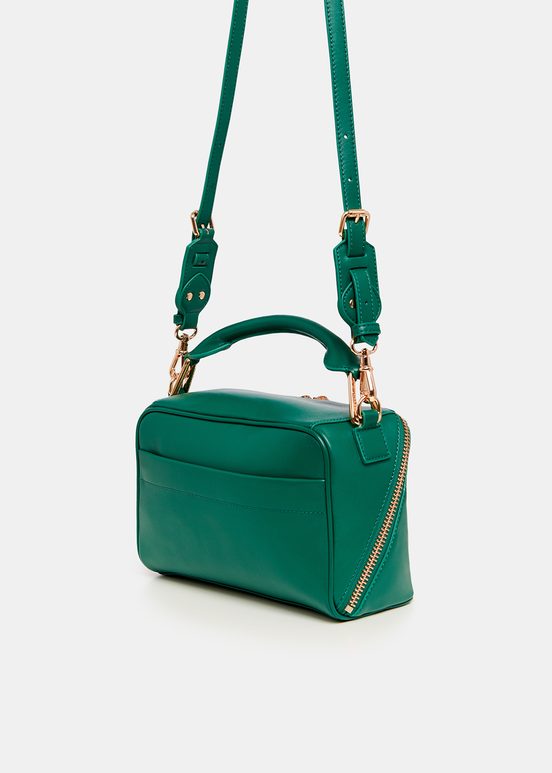 The 'Bobbi' bag