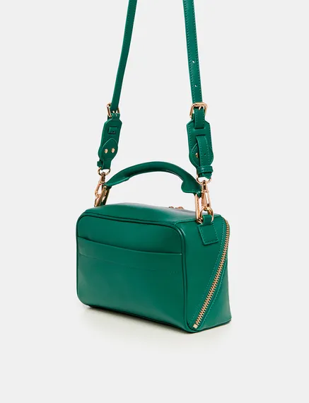 The 'Bobbi' bag