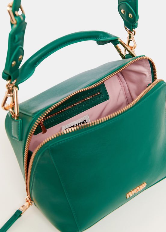 The 'Bobbi' bag