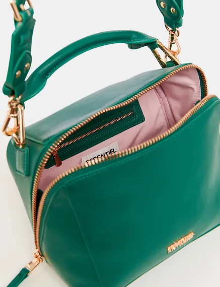 The 'Bobbi' bag