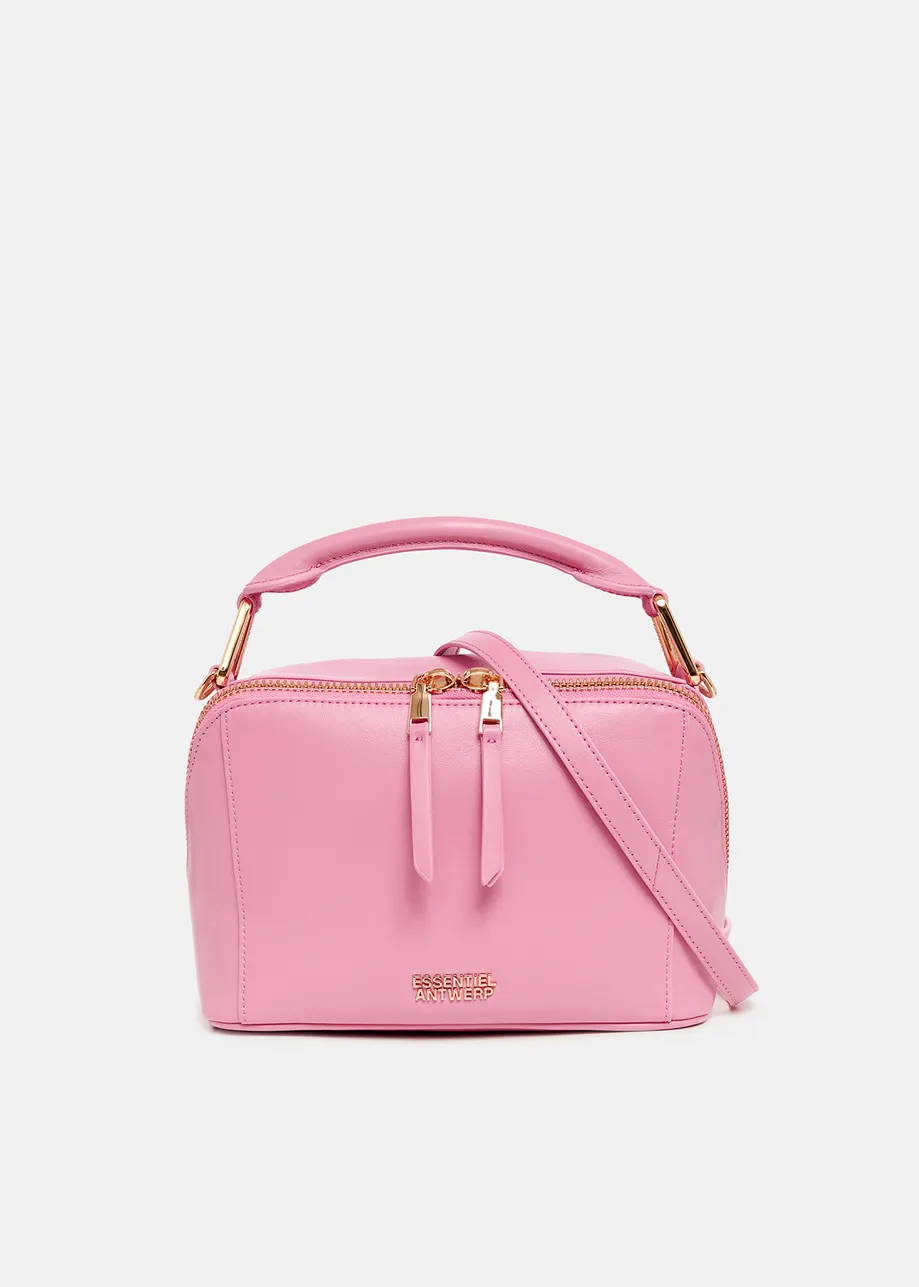 The 'Bobbi' bag
