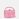 The 'Bobbi' bag