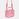 The 'Bobbi' bag