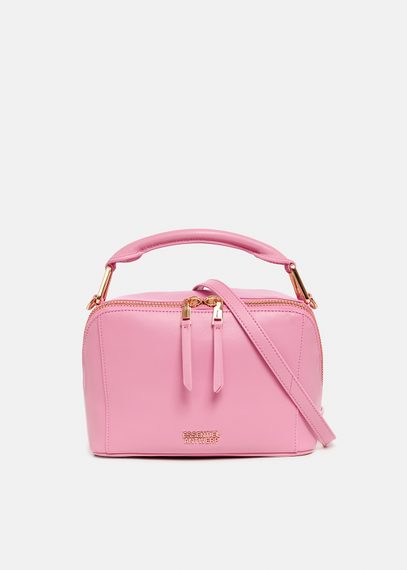 The 'Bobbi' bag