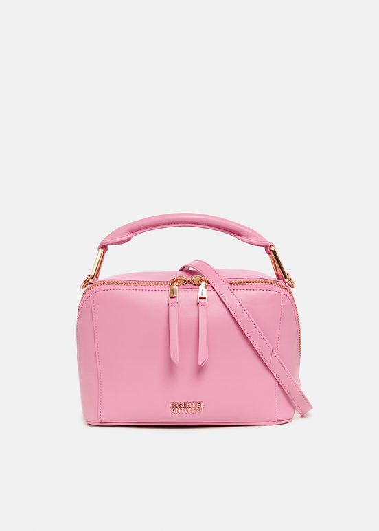 Le sac 'Bobbi'