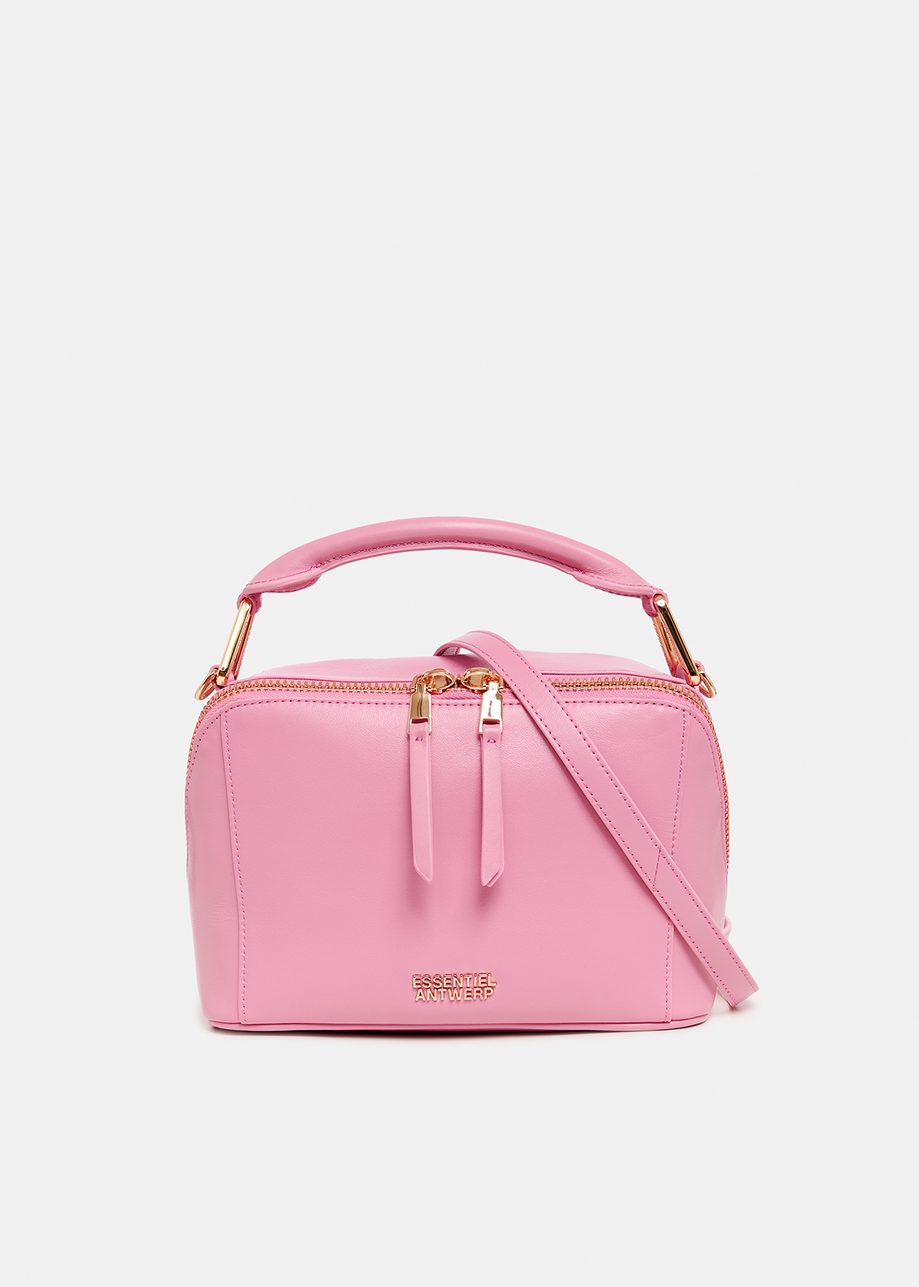 The 'Bobbi' bag