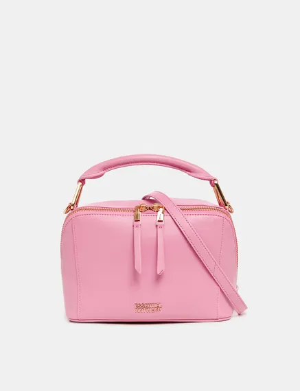 Le sac 'Bobbi'