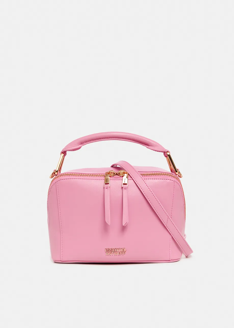 The 'Bobbi' bag