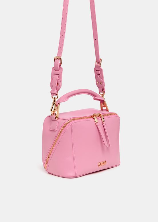 The 'Bobbi' bag