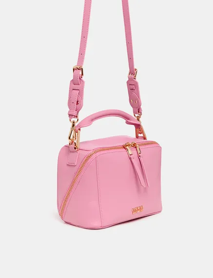 The 'Bobbi' bag