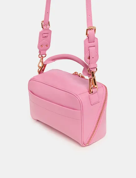 Die "Bobbi" Bag