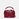 The 'Bobbi' bag