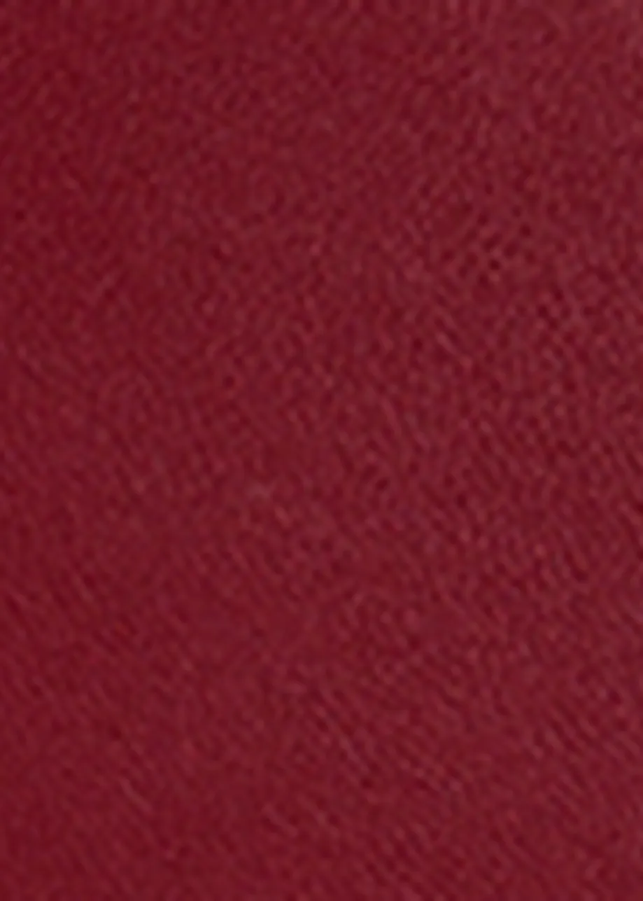 The 'Bobbi' bag