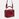 The 'Bobbi' bag