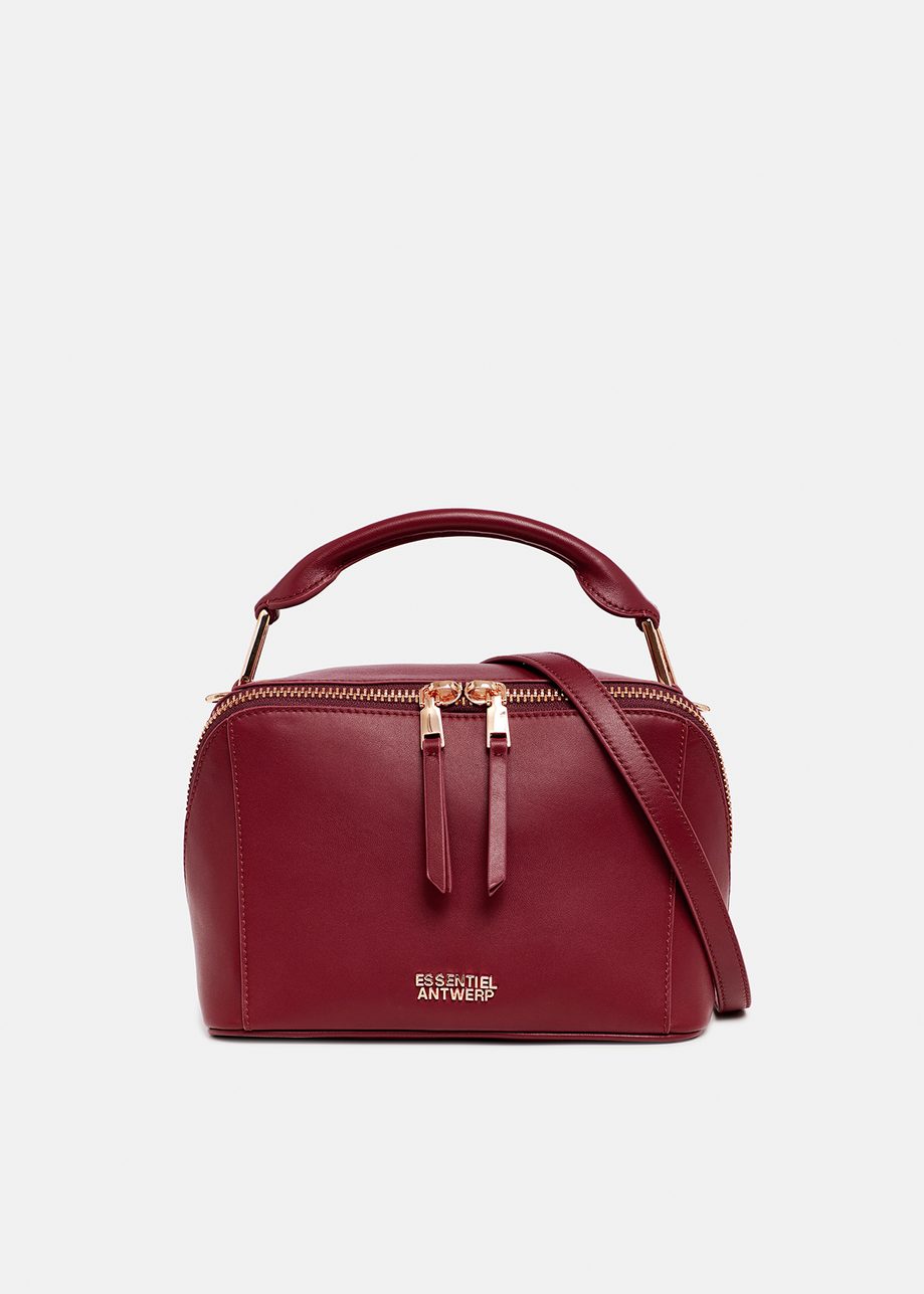 Die "Bobbi" Bag