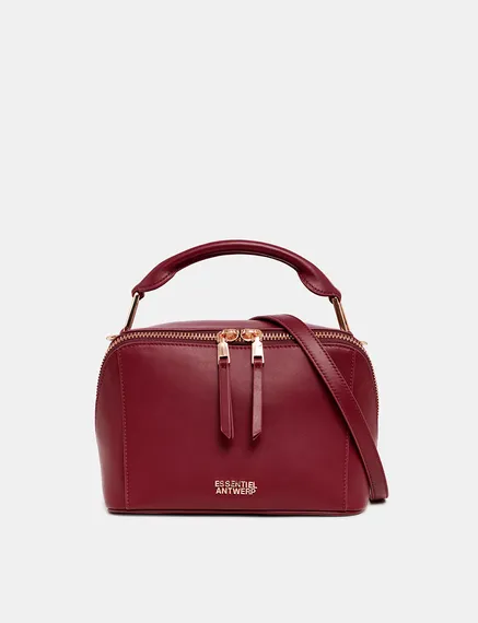 Le sac 'Bobbi'