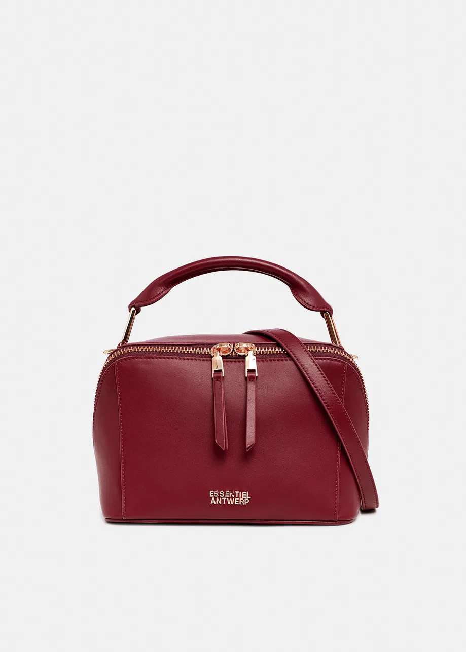 Le sac 'Bobbi'