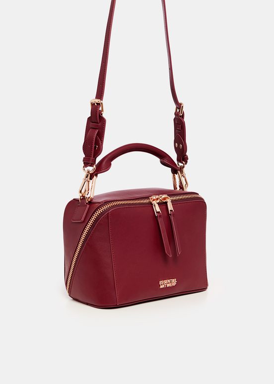 Le sac 'Bobbi'