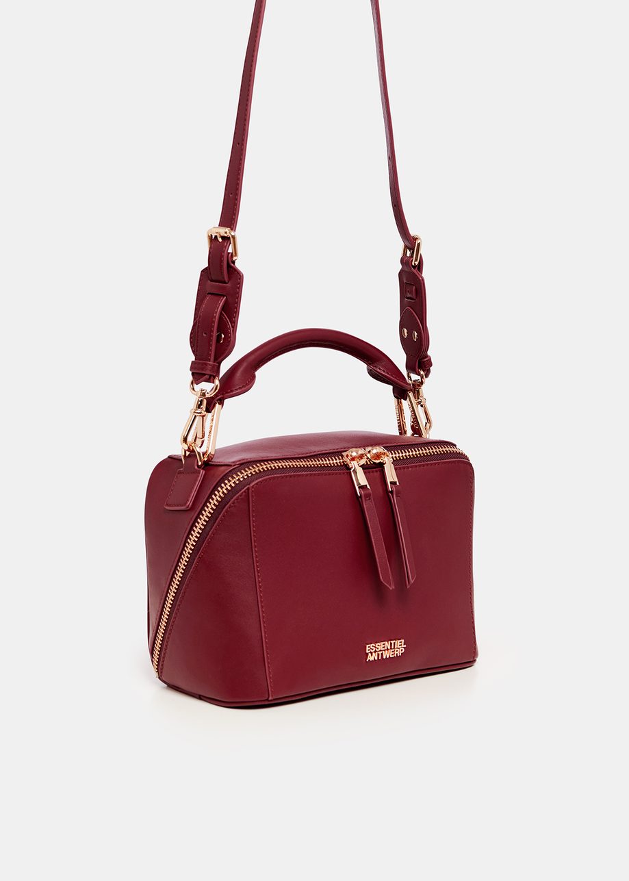 The 'Bobbi' bag