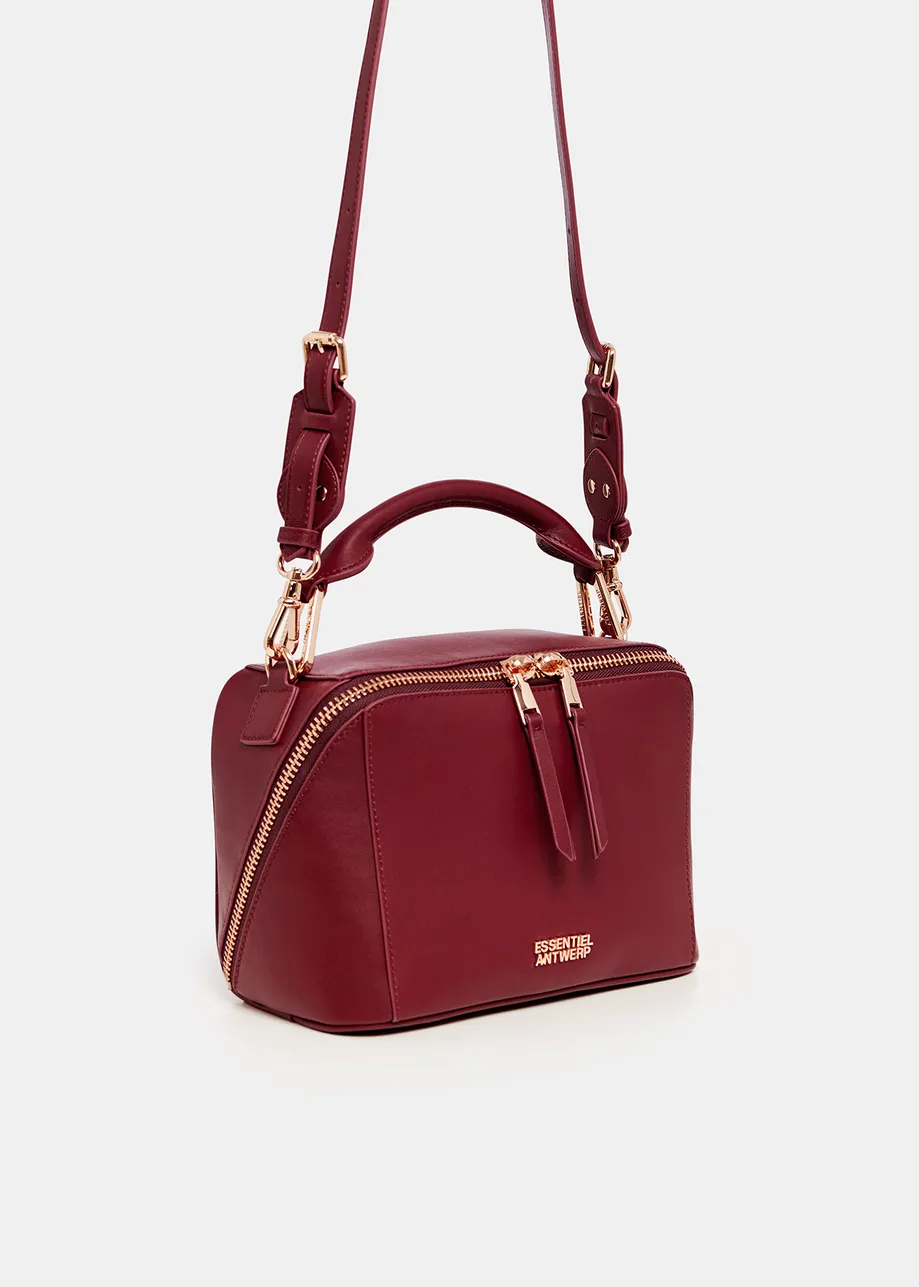 Die "Bobbi" Bag