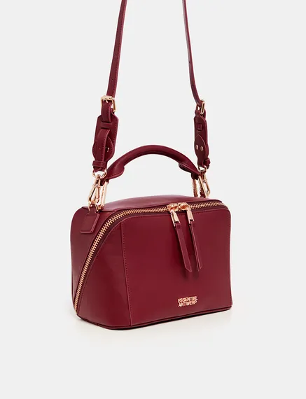 Le sac 'Bobbi'