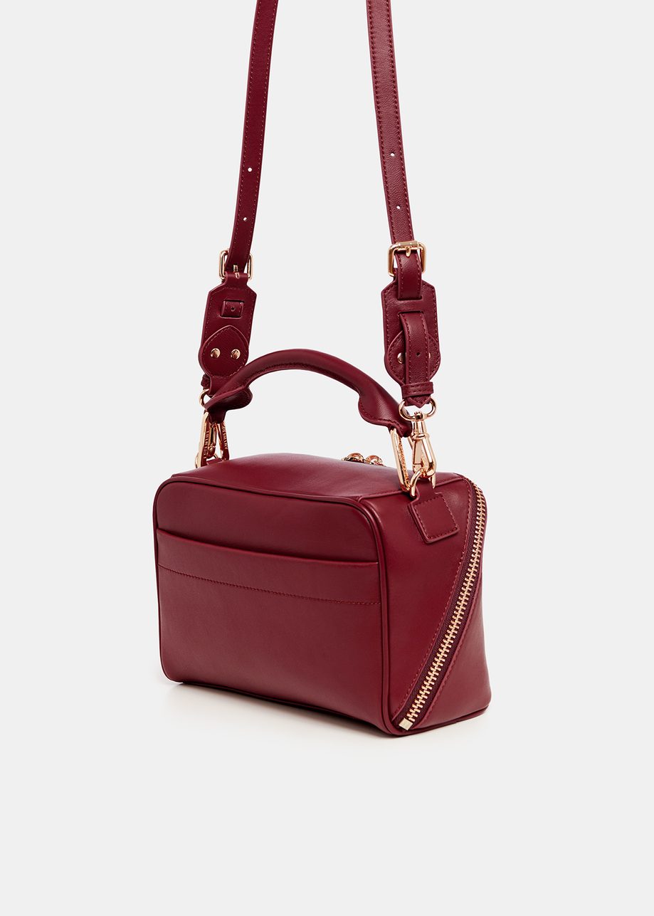 The 'Bobbi' bag