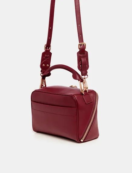 The 'Bobbi' bag