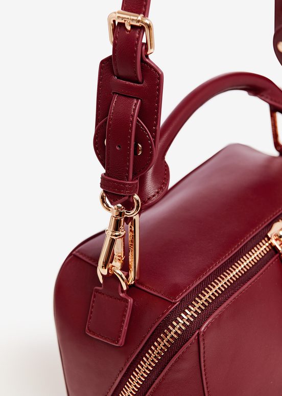 The 'Bobbi' bag