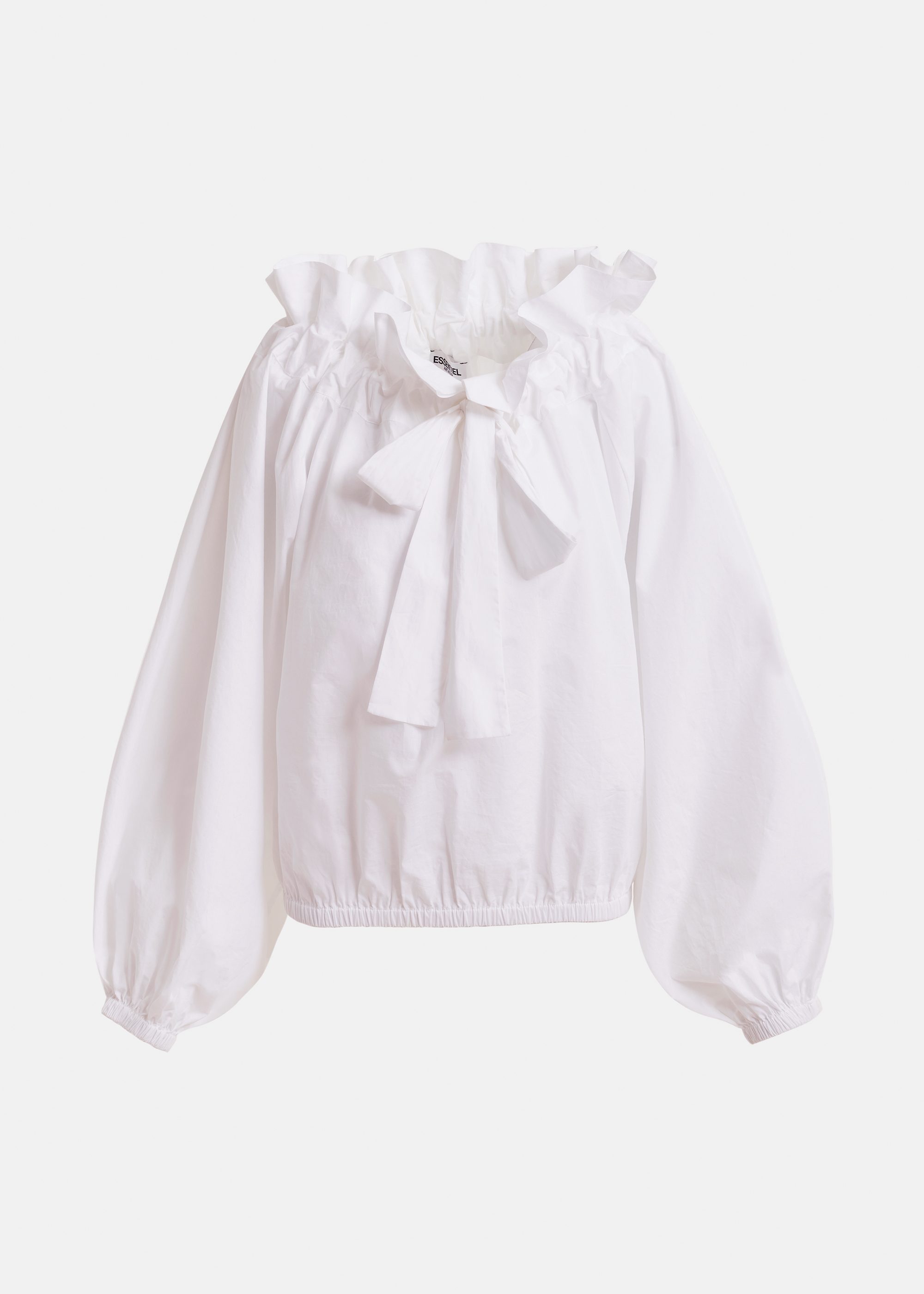 Essentiel Antwerp - Official Store | United States