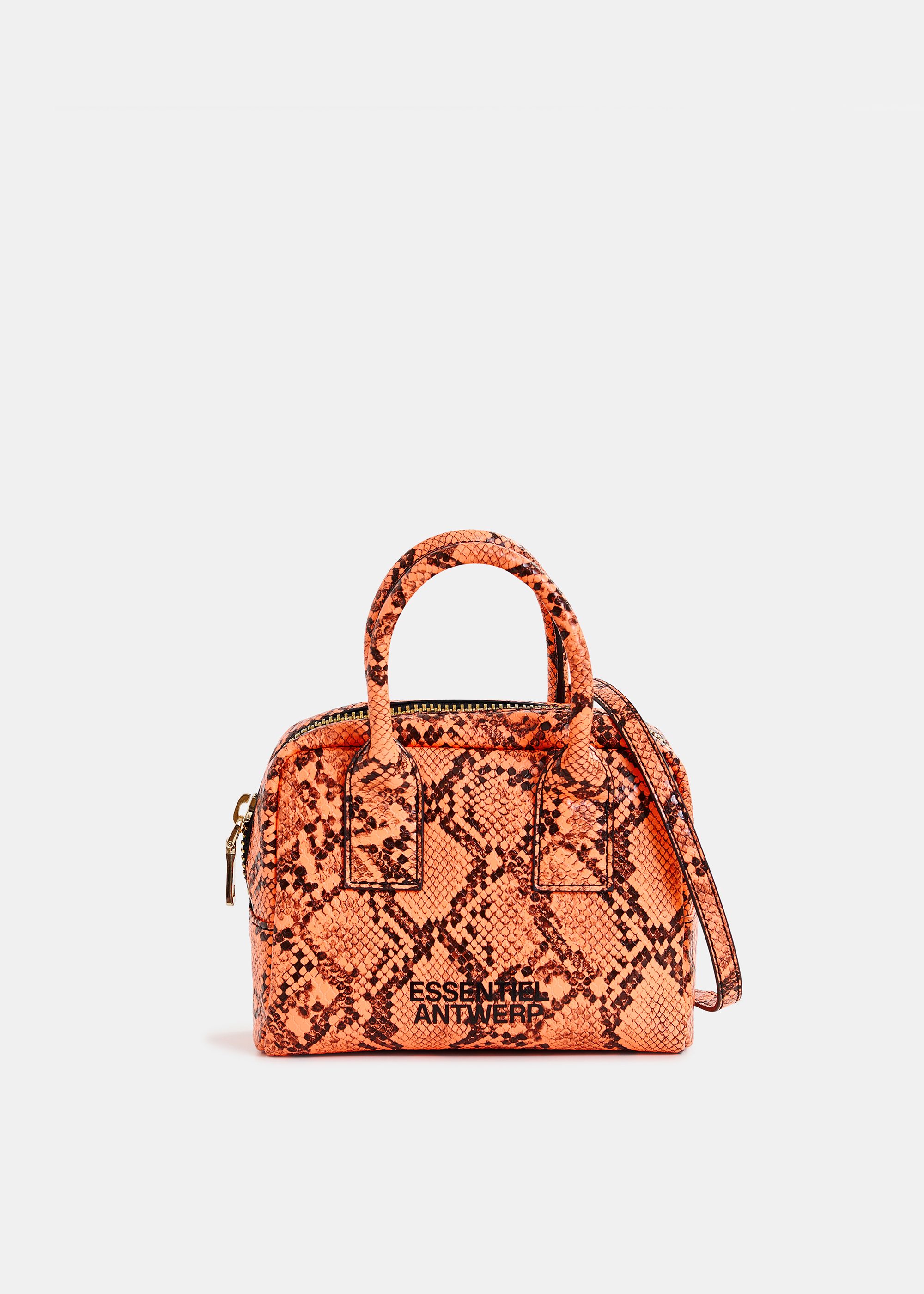 Bags | Essentiel Antwerp United States