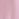 Rosa, ärmelloses Maxikleid aus Baumwoll-Leinen-Mischung