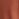 Brown sleeveless cotton-linen blend maxi dress