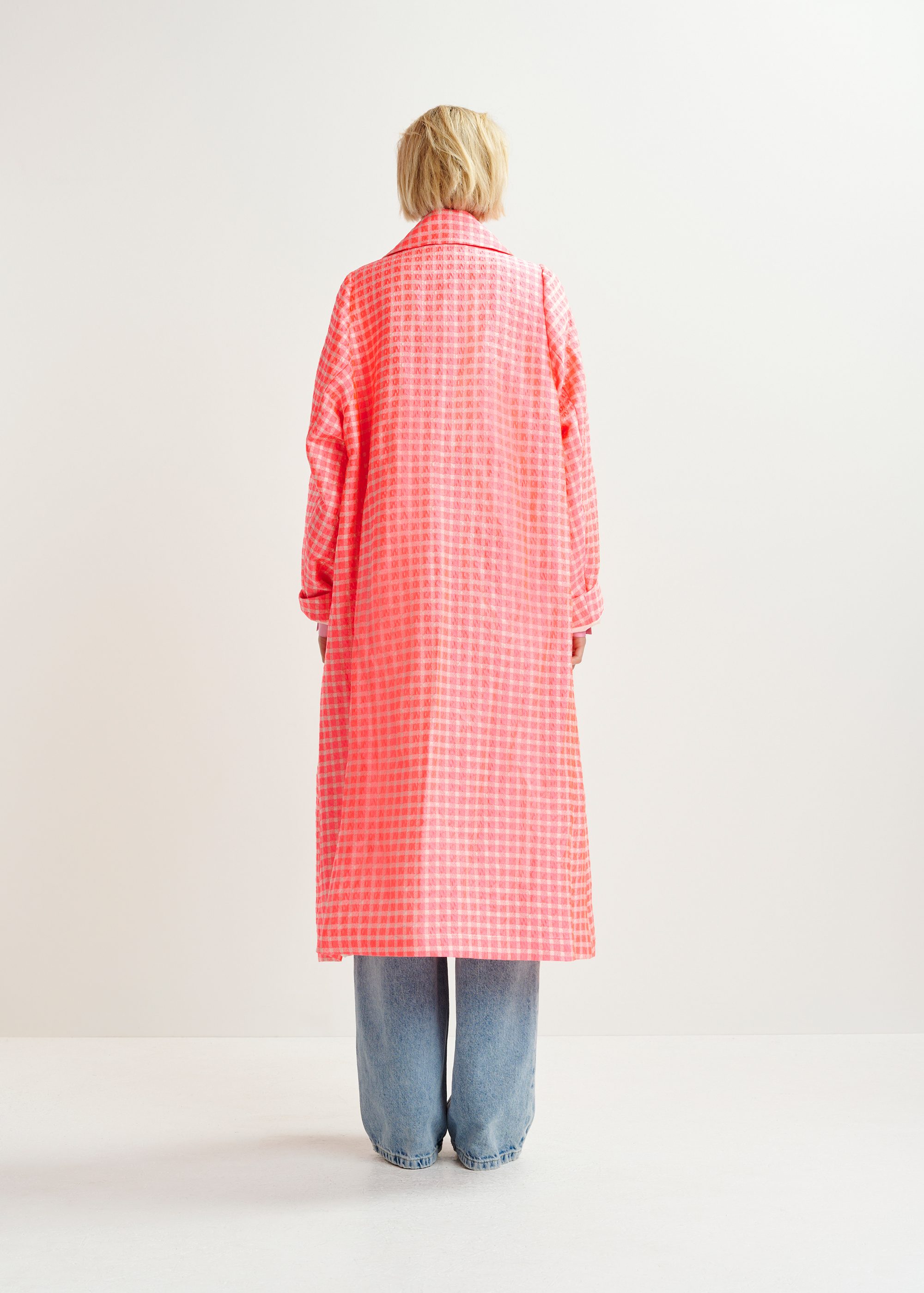Coats & jackets | Essentiel Antwerp Germany