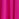 Roze maxi-jurk