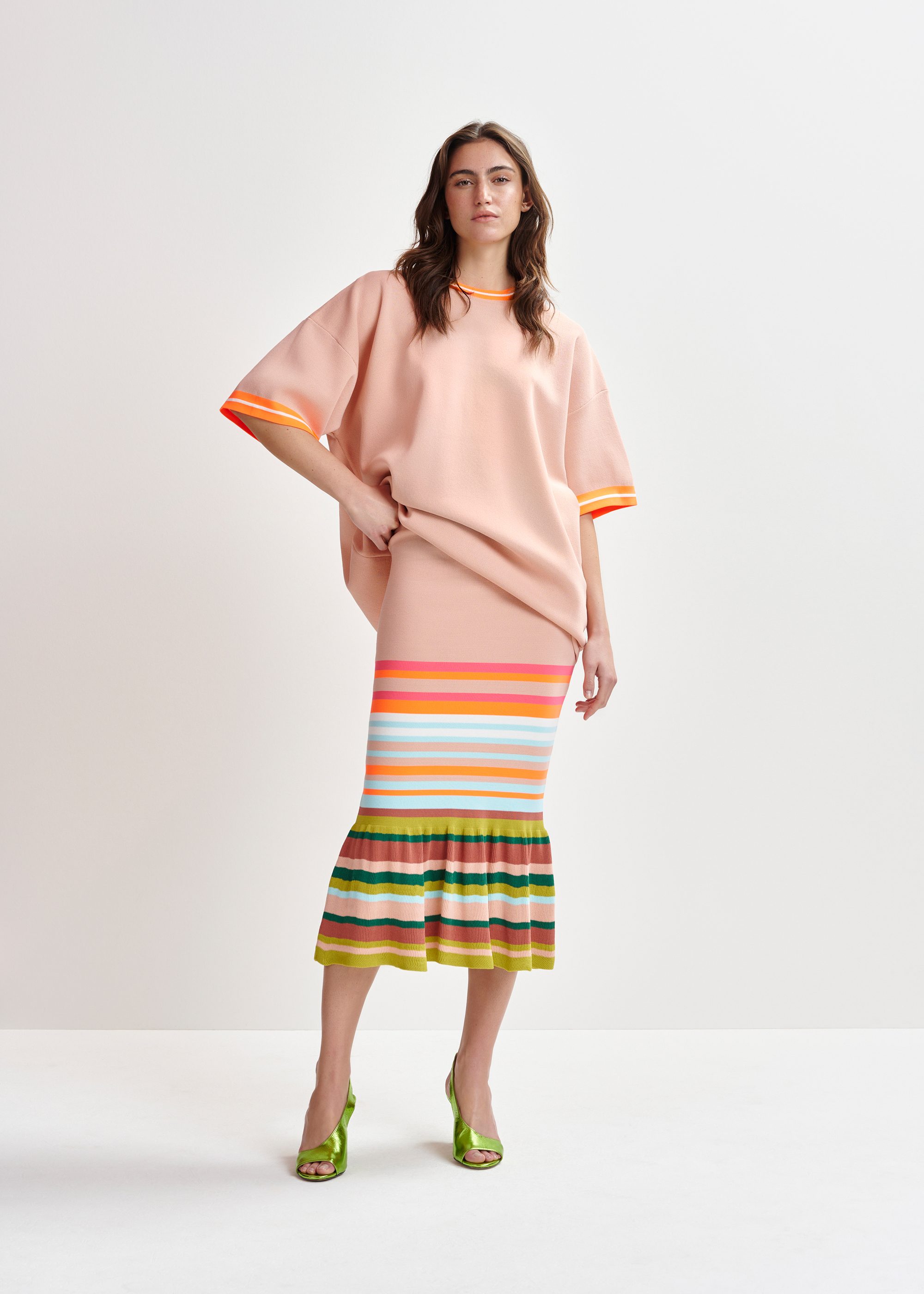 Skirts | Essentiel Antwerp United States