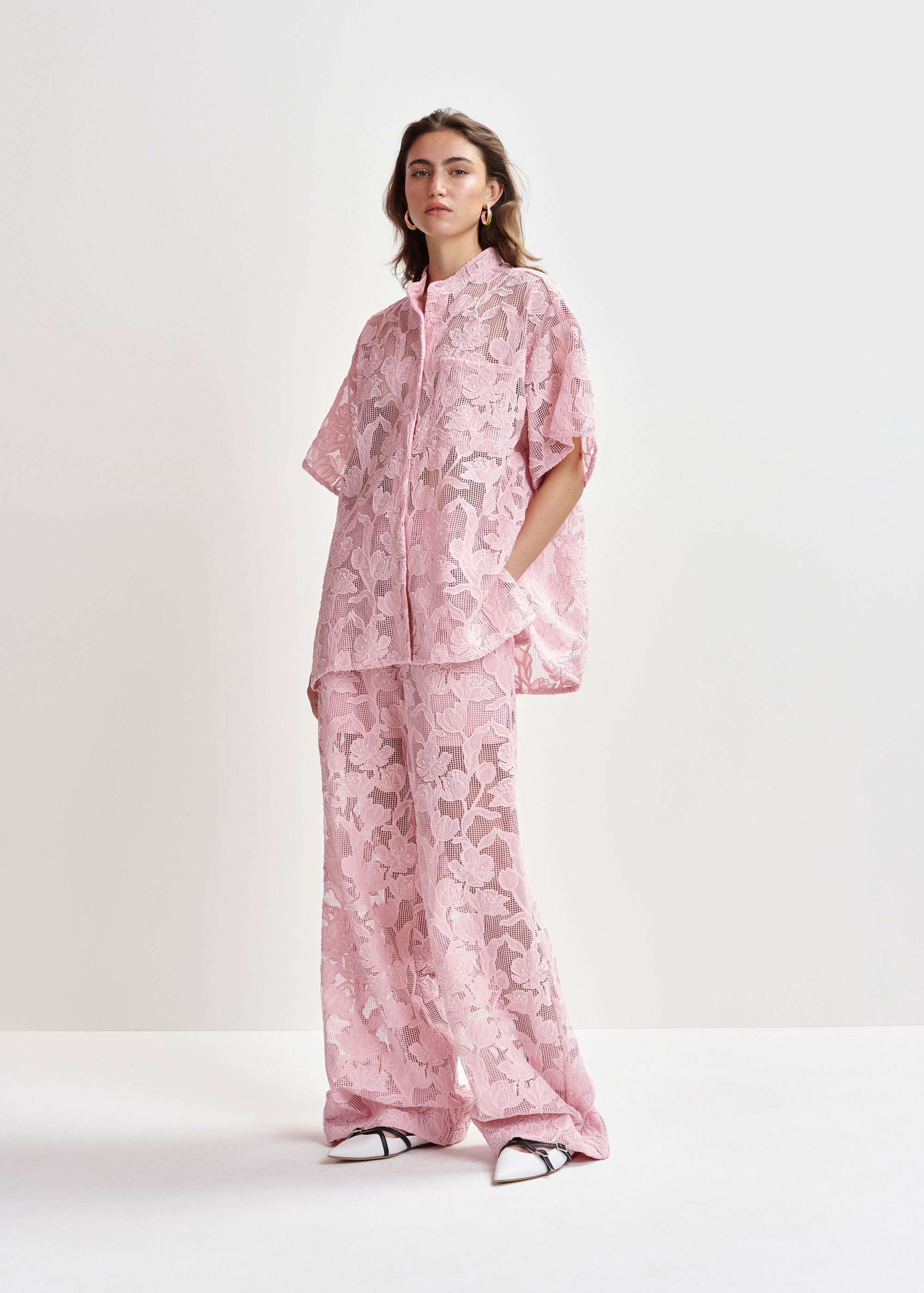 Coats & jackets | Essentiel Antwerp United States