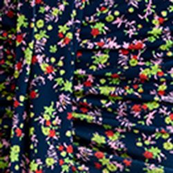 knee length dresses for ladies Hewing Dress