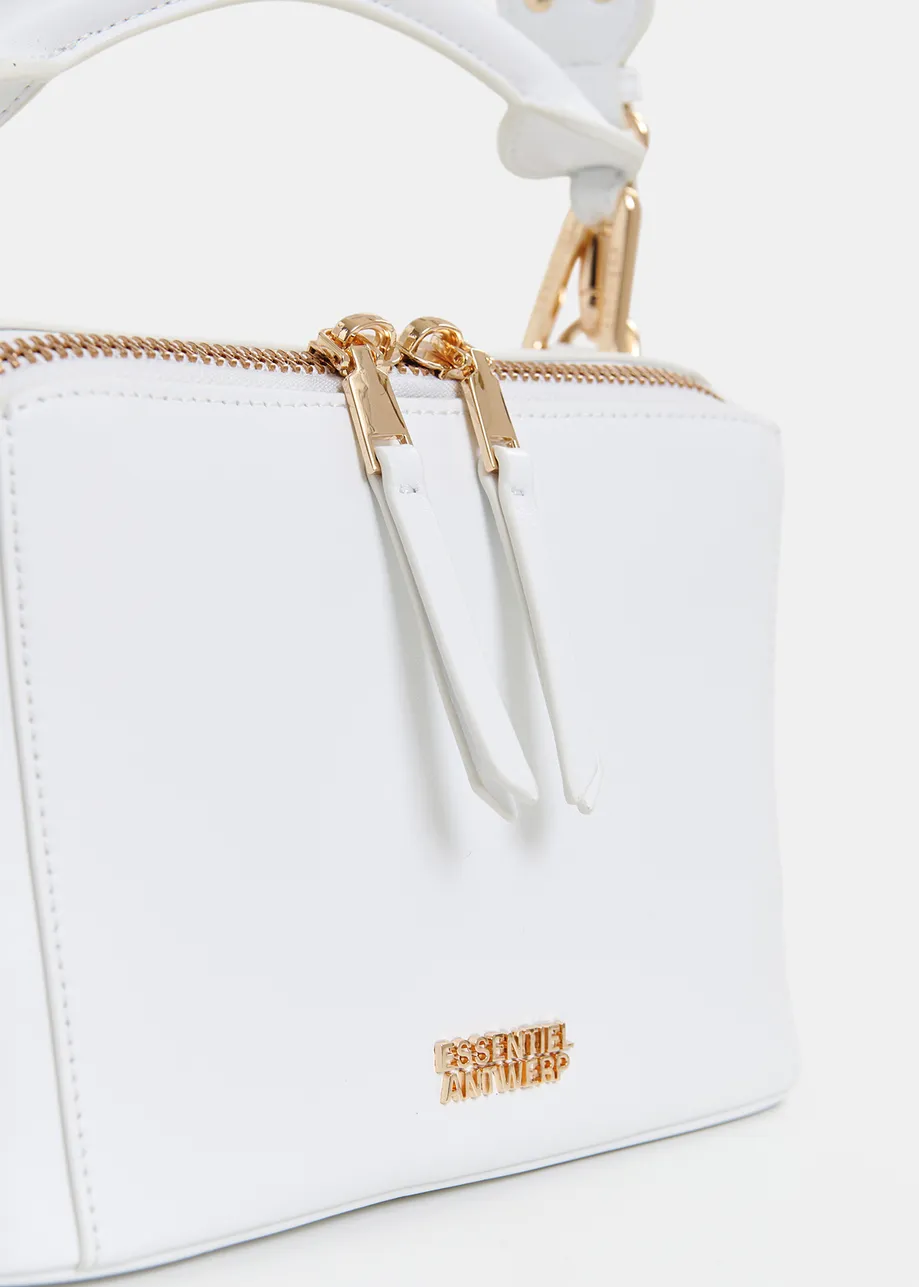 Die 'Bobbi' Bag