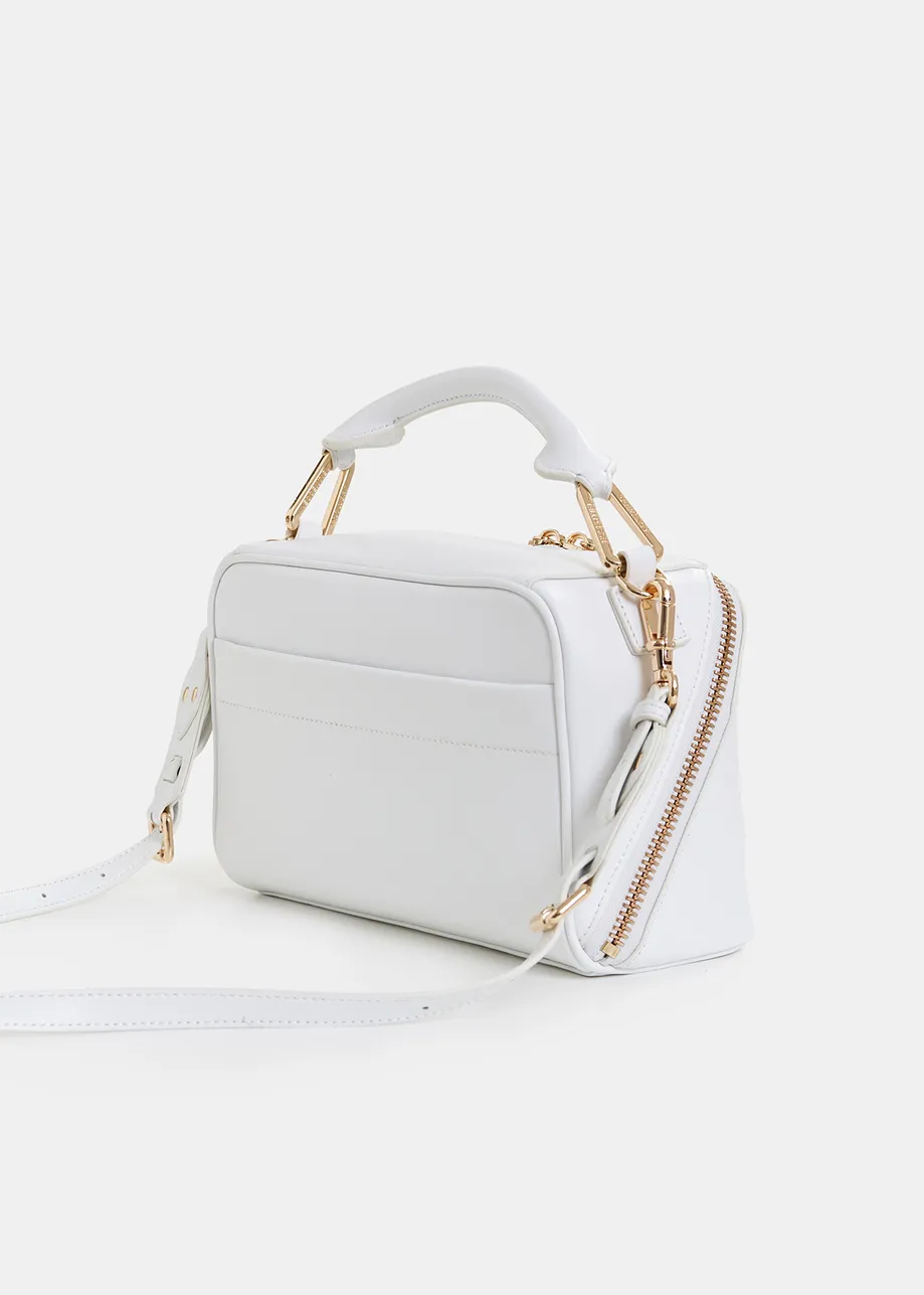 Die 'Bobbi' Bag
