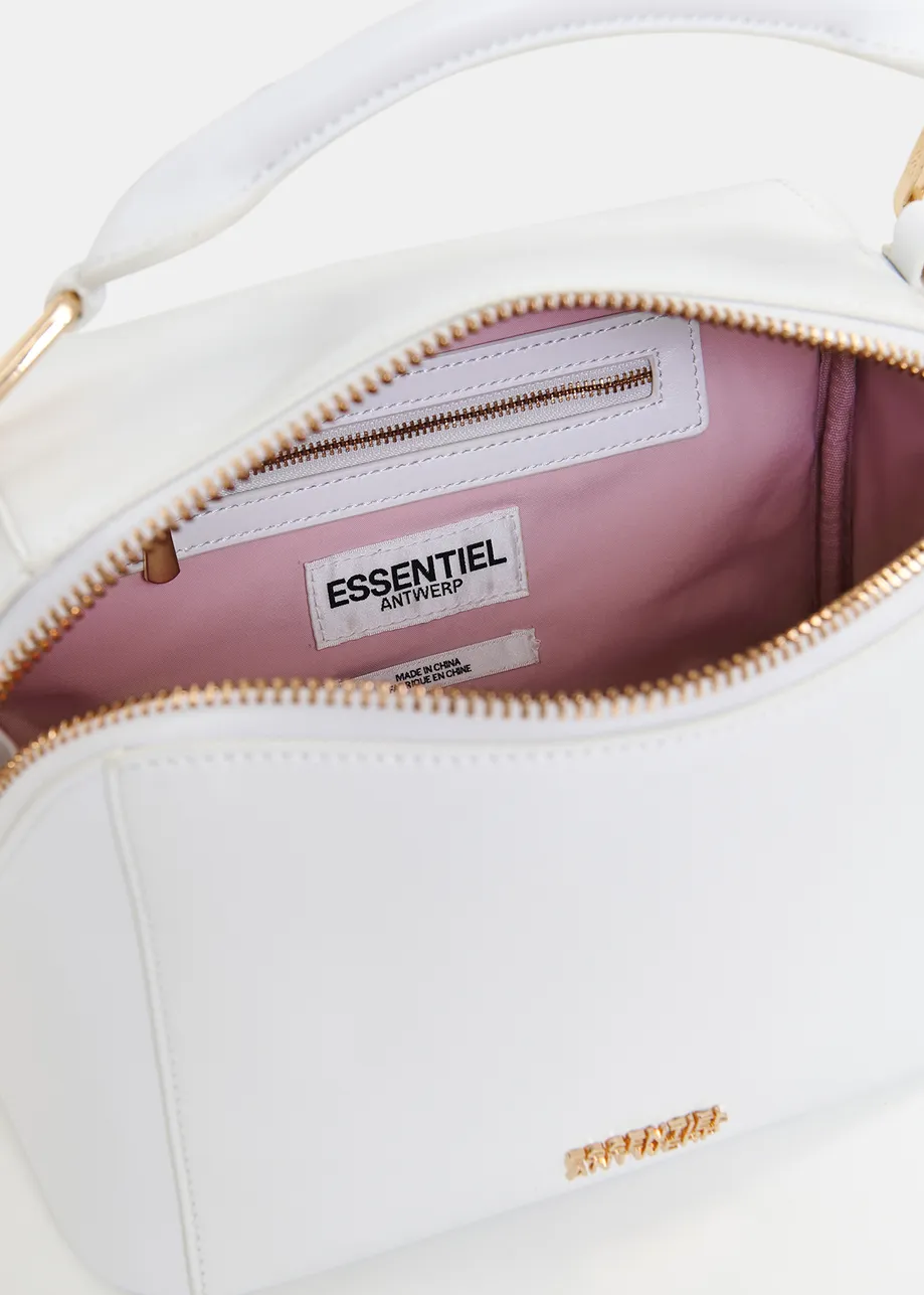 Die 'Bobbi' Bag