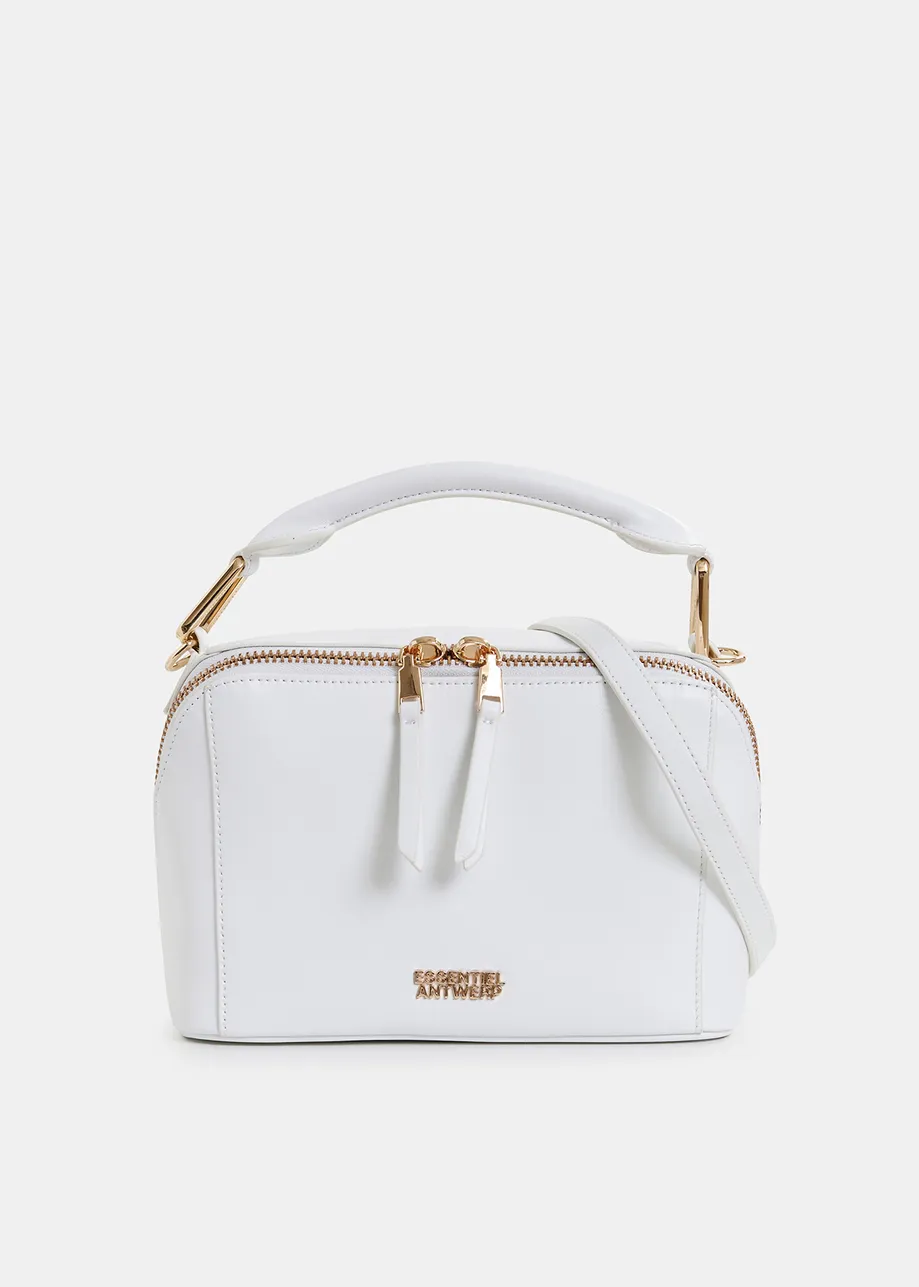 Die 'Bobbi' Bag