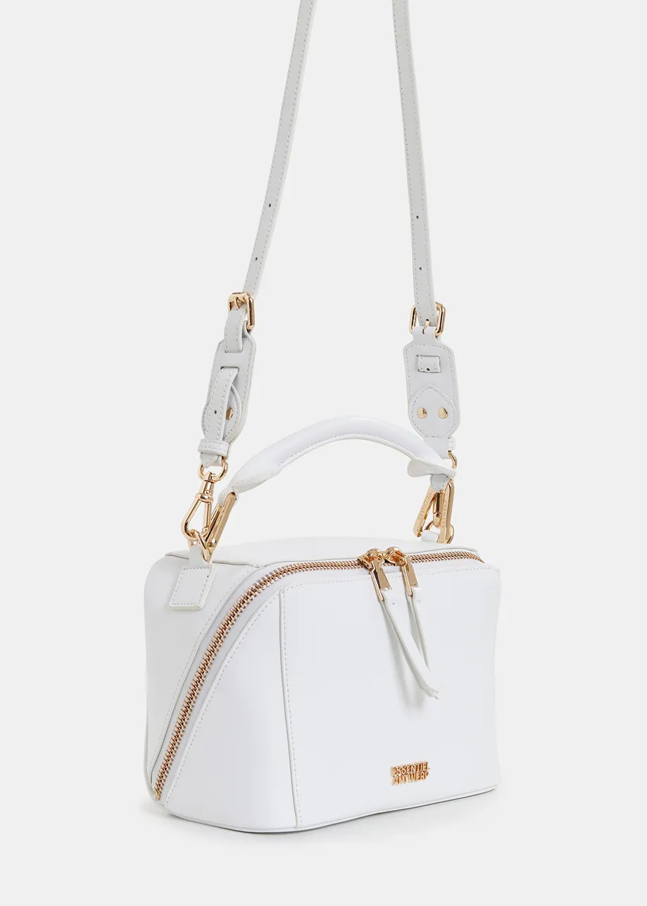 The ‘Bobbi’ bag